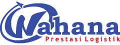 Wahana